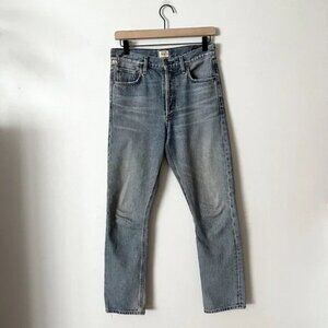 Citizens Of Humanity Charlotte Jeans Sz. 25